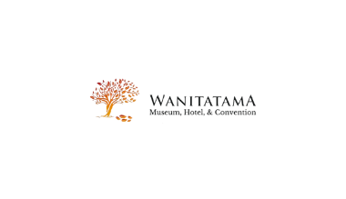 Loker Front Office - Guest Relation Officer di Mandala Bhakti Wanitatama